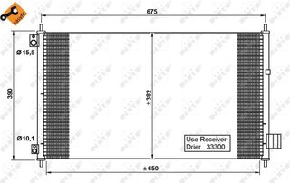 NRF 35780