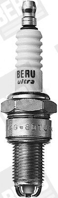 Beru Z44