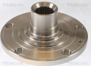 Triscan 8535 29020