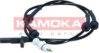 Kamoka 1060363