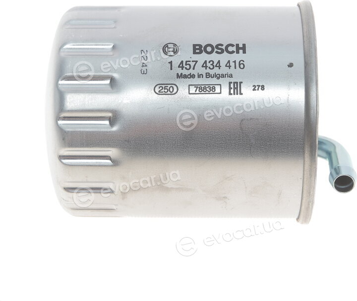 Bosch 1 457 434 416