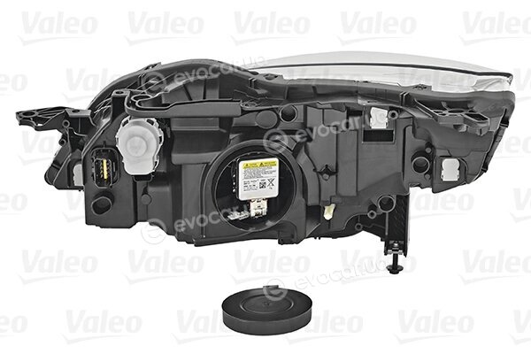 Valeo 046867