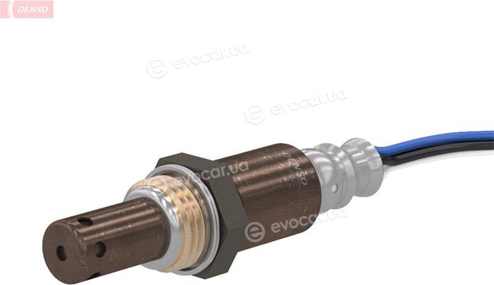 Denso DOX-0529