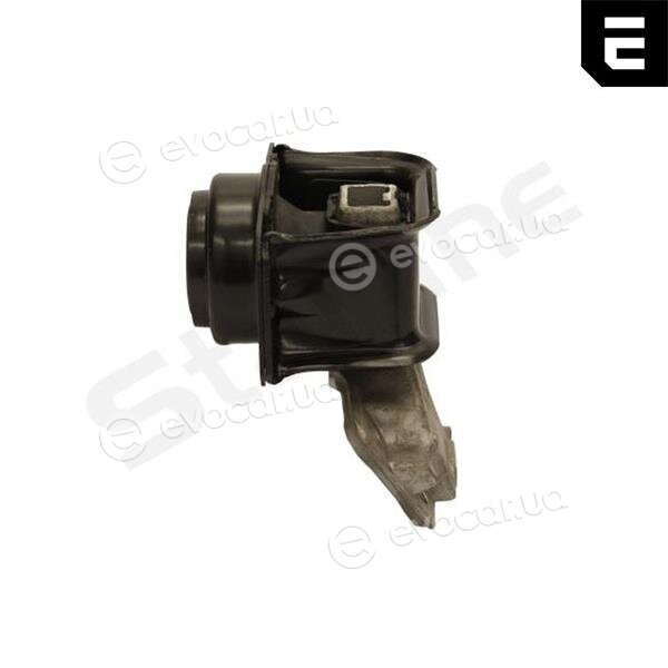 Starline SM 0513