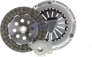 Aisin CKE-VO01R