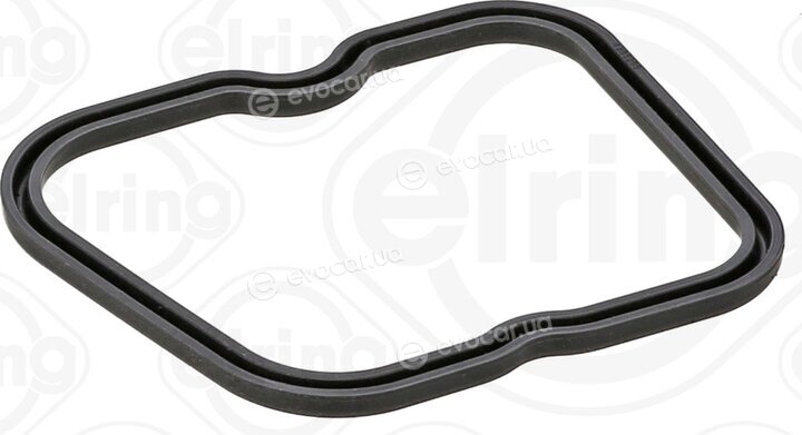 Elring 569.700
