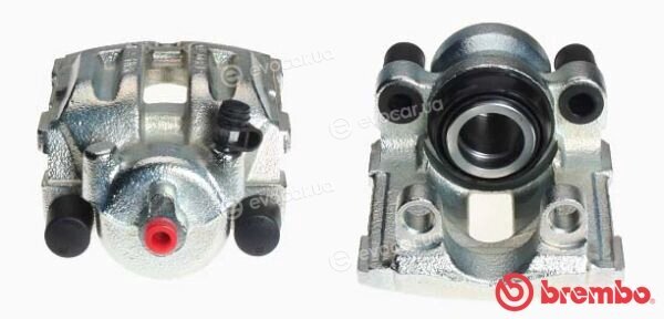 Brembo F 06 159