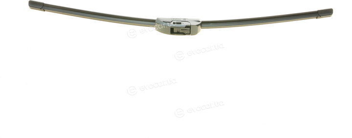 Bosch 3 397 007 565