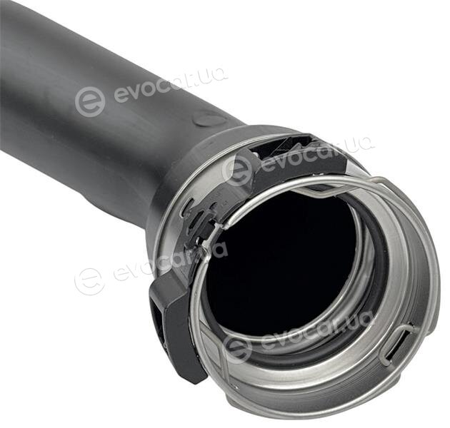 Starline HS 1595
