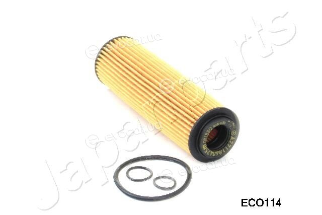 Japanparts FO-ECO114