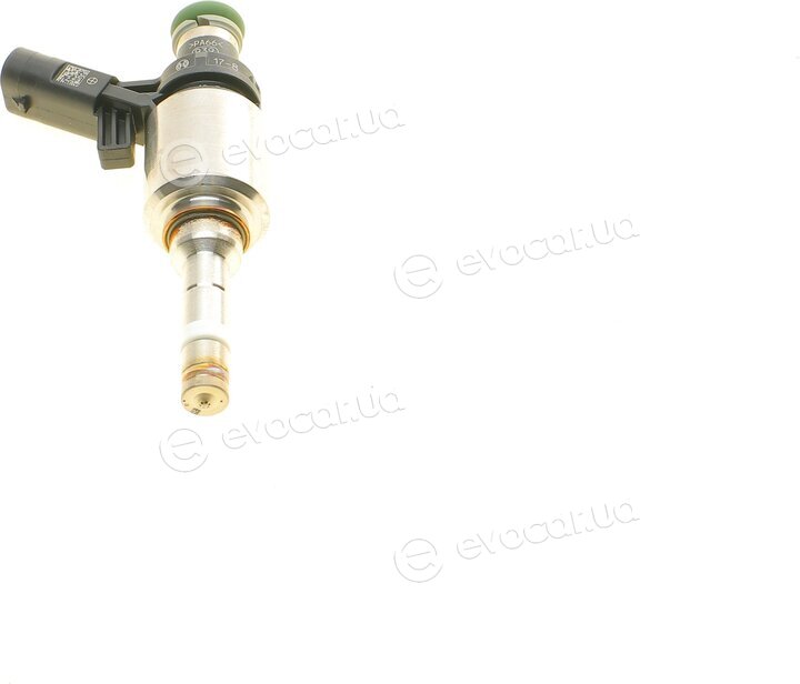 Bosch 0 261 500 164