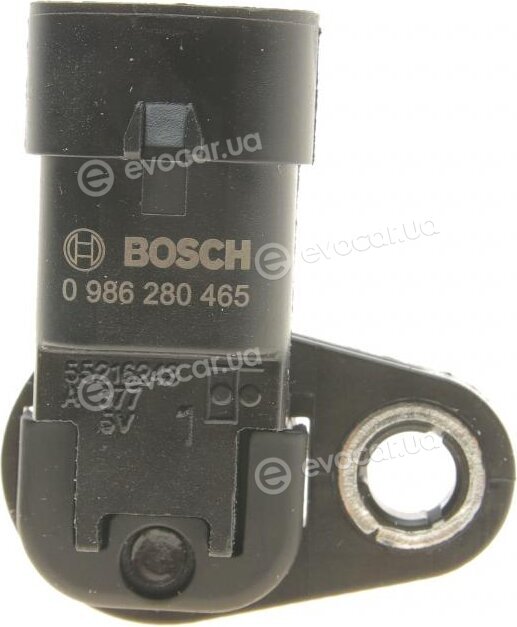 Bosch 0986280465