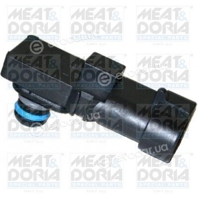 Meat & Doria 82144