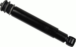 Sachs 112 929