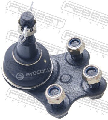 Febest 2420-002