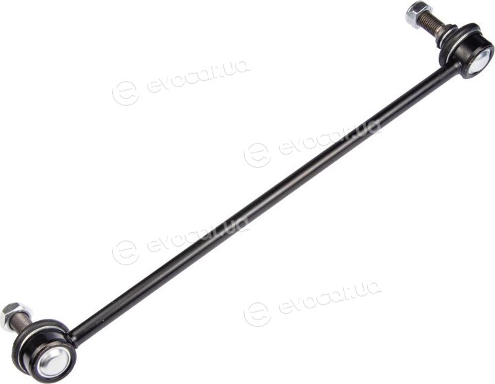 Raiso RL313703B