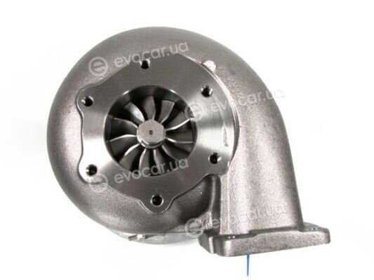 Garrett 762328-5003S
