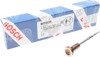 Bosch F 00V C01 303