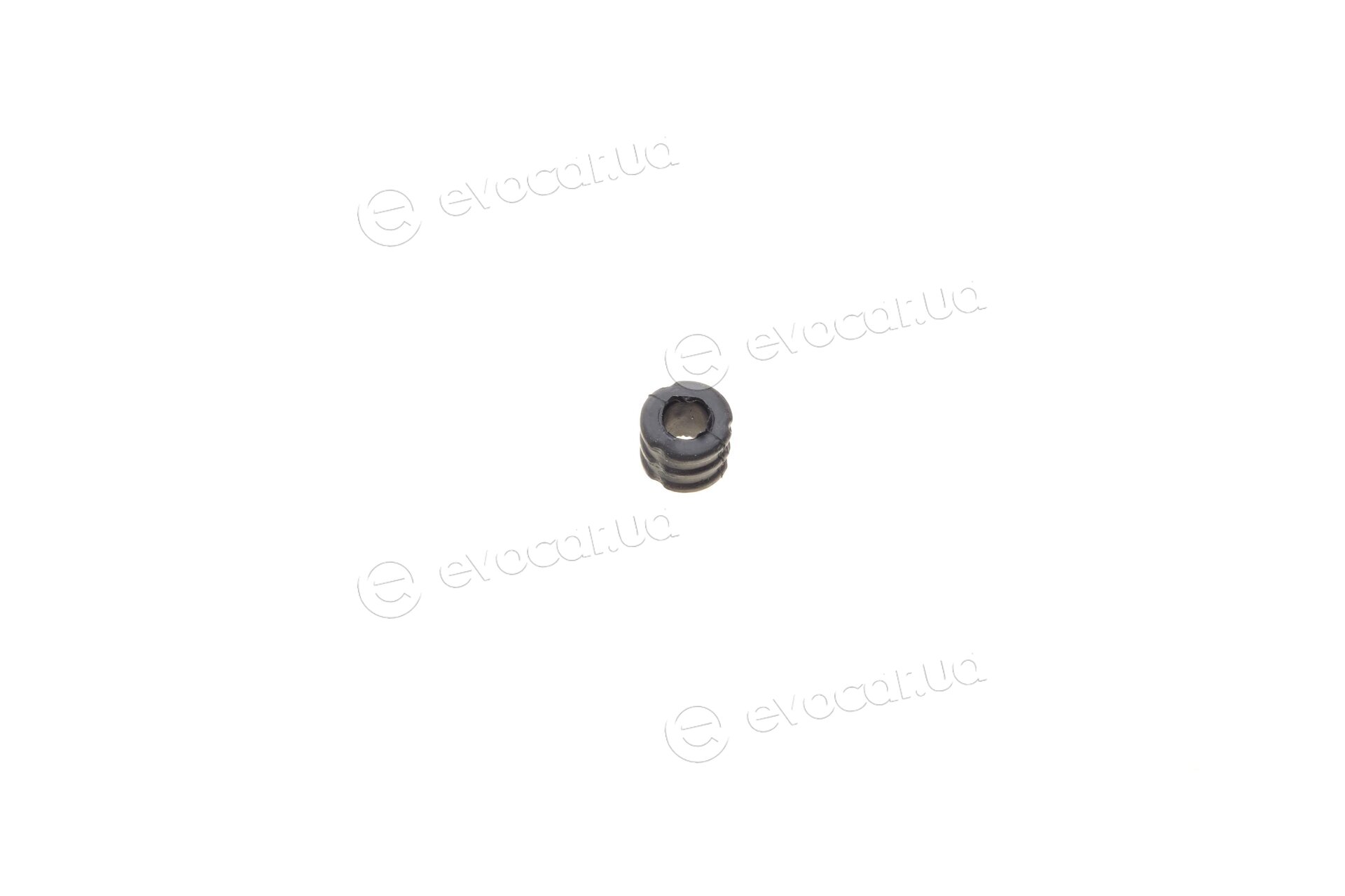 Frenkit 734061