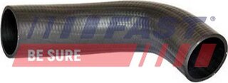 Fast FT61605