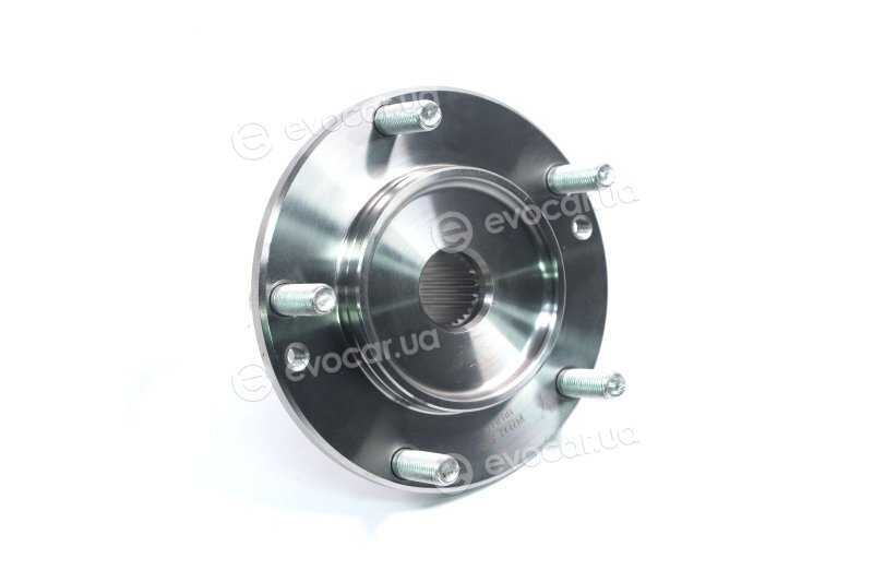 Parts Mall HCMA-065