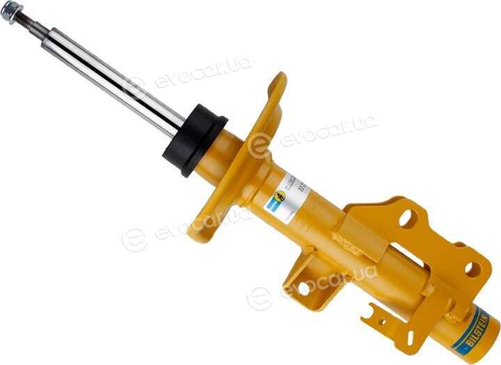 Bilstein 22-275042