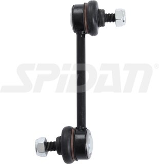 Spidan / Lobro 46652