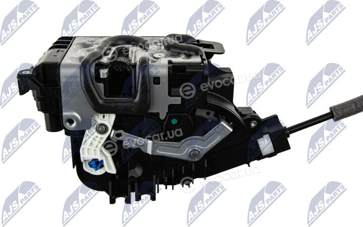 NTY EZC-ME-055
