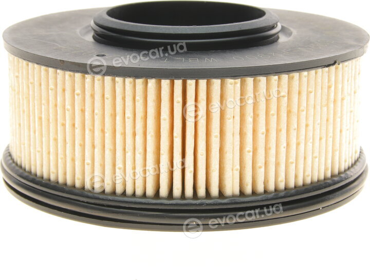 Wunder WB 961