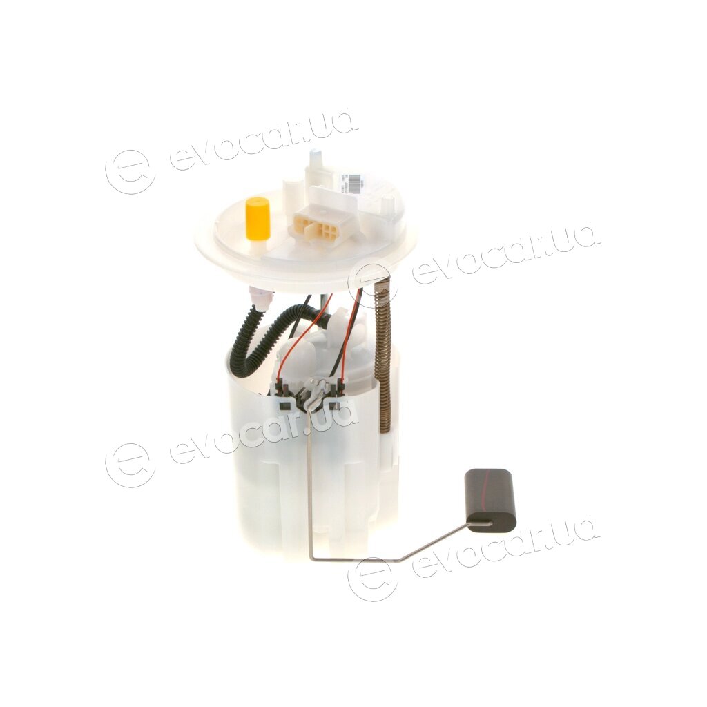 Bosch 0 580 200 097