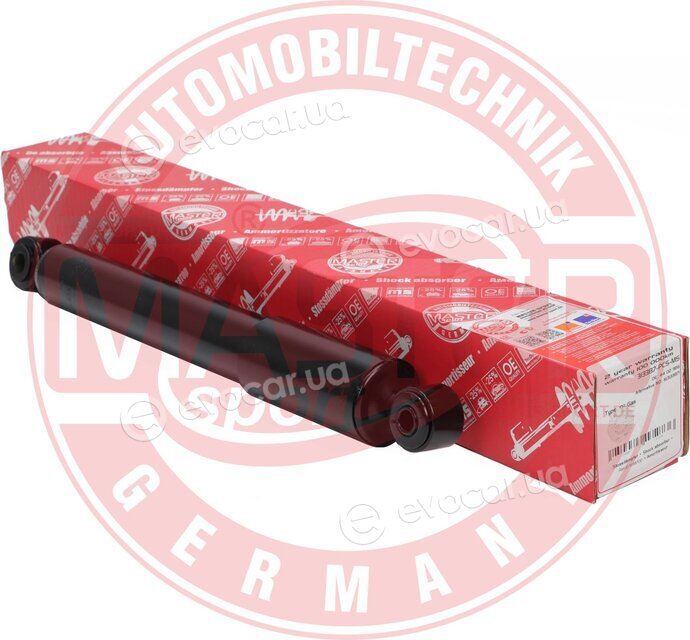 Master Sport 313387-PCS-MS