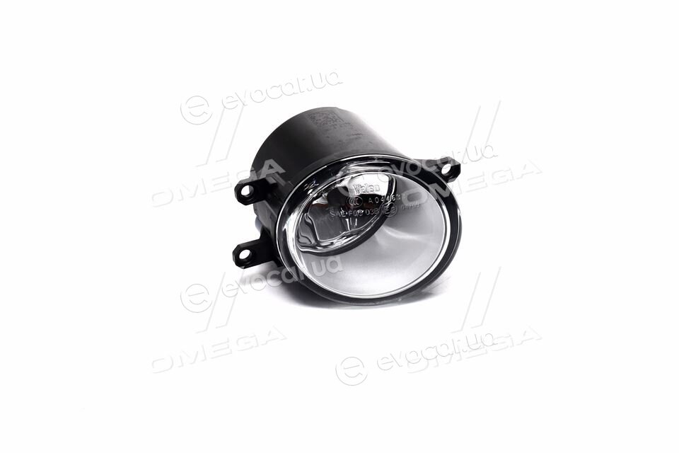 Valeo 088970