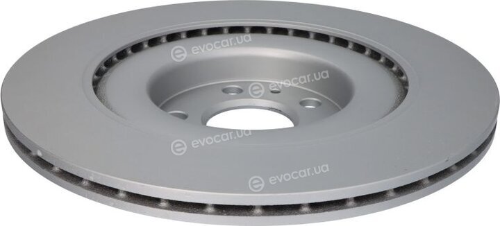 Bosch 0 986 479 D97