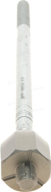FAG 840 0332 10