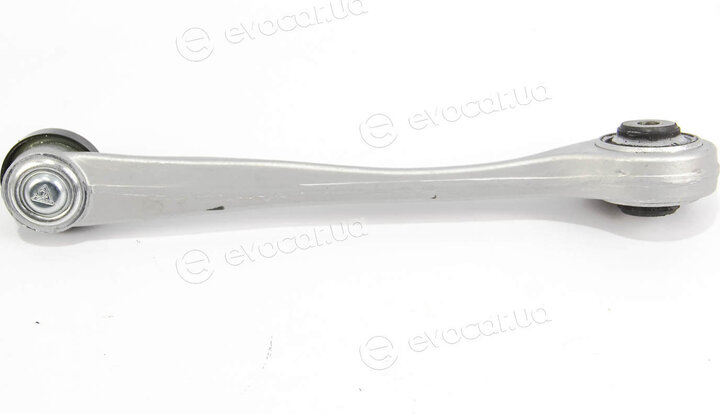AS Metal 23AU0105