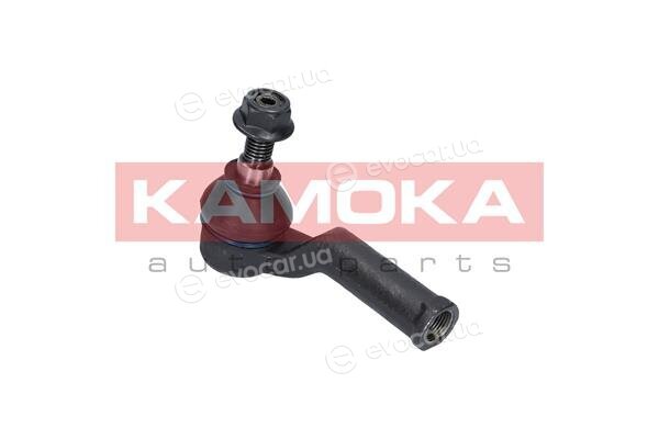 Kamoka 9010065