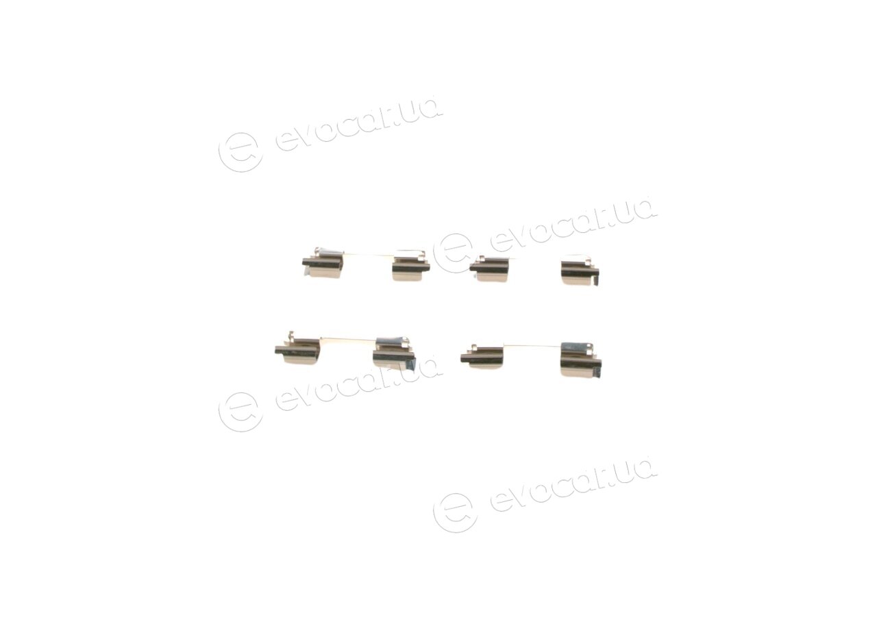 Bosch 1 987 474 736