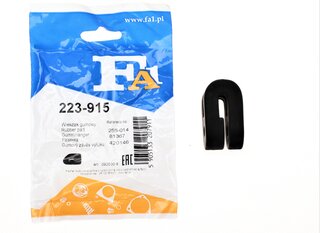 FA1 223-915