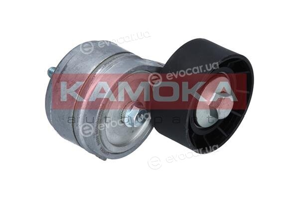 Kamoka R0253
