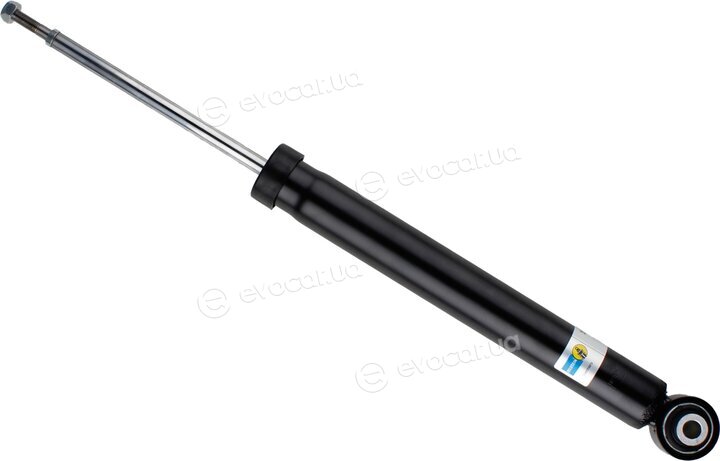 Bilstein 19-263557