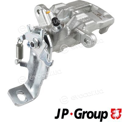 JP Group 4062001570