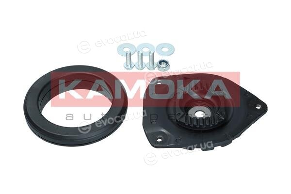 Kamoka 209262