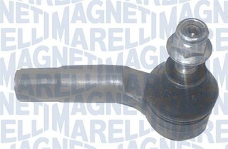 Magneti Marelli 301191604110