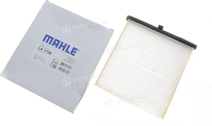 Mahle LA 1139