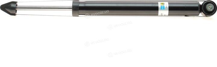 Bilstein 19-275277