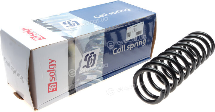 Solgy 212069