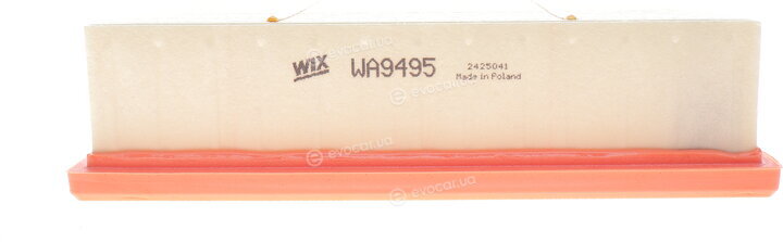 WIX WA9495