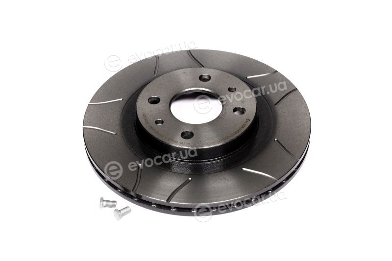 Brembo 09.8903.75