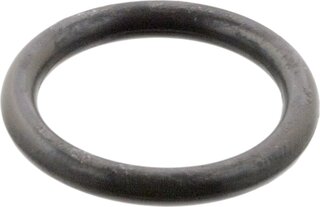 Febi 104070