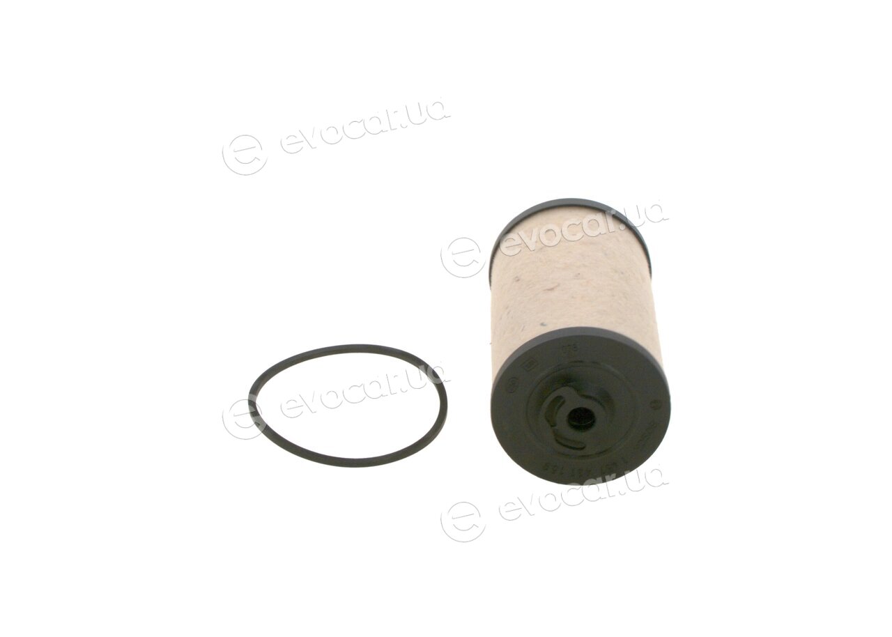 Bosch 1 457 431 159
